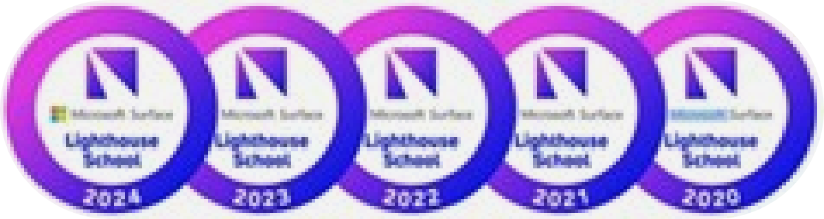 Hillcrest college是全球 100 所最具创新力学校