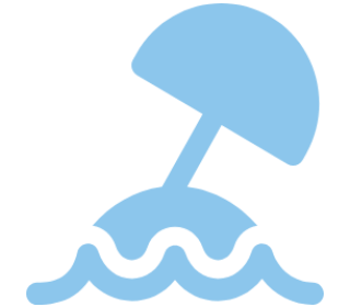 希尔克雷斯特国际学院位于黄金海岸