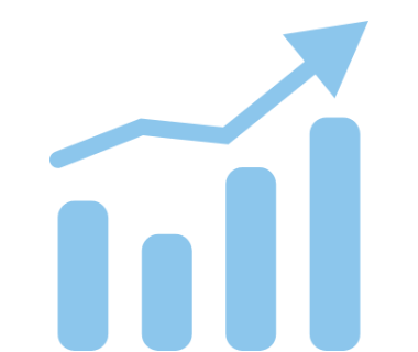 希尔克雷斯特国际学院学校数据亮点