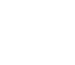 希尔克雷斯特国际学院学校体验