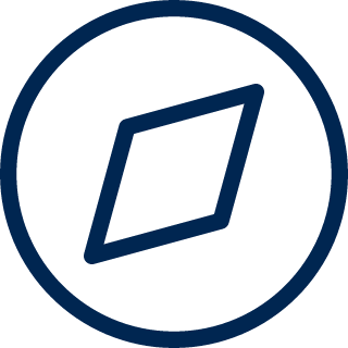 Hillcrest college交通便利