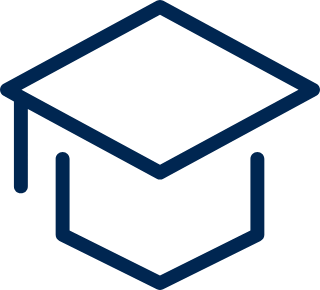 在Hillcrest college学术参与