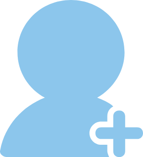 希尔克雷斯特国际学院入学项目