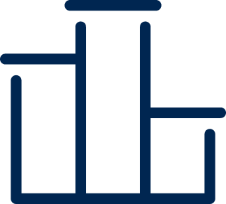 Hillcrest college重视学生发展