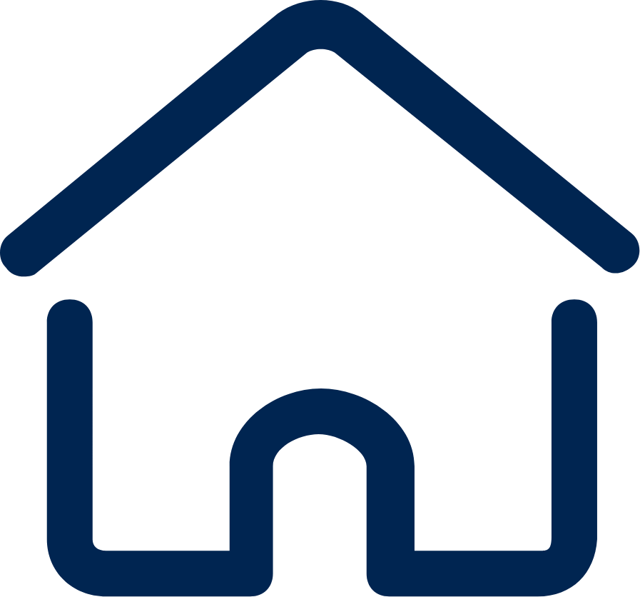 希尔克雷斯特国际学院