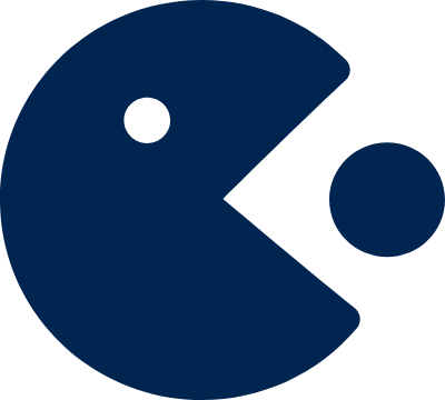 希尔克雷斯特国际学院高中运动与休闲课程