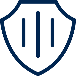 Hillcrest college环境安全