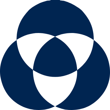 希尔克雷斯特国际学院高中专业数学（高阶）课程