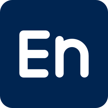 希尔克雷斯特国际学院高中英语课程