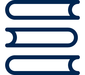 Hillcrest college课程教材