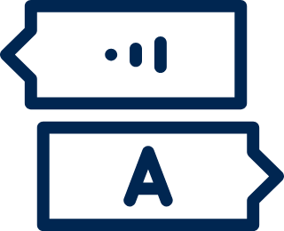 Hillcrest college英语水平要求