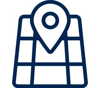 Hillcrest college布里斯班一日游