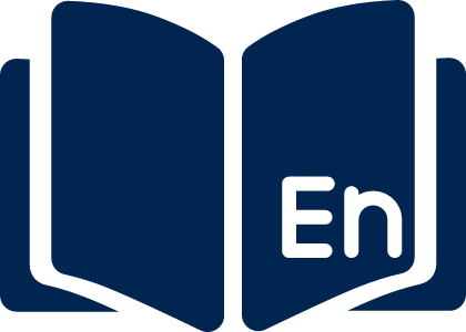 希尔克雷斯特国际学院高中英语作为附加语言 (EAL)课程