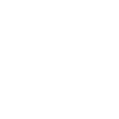 希尔克雷斯特国际学院联系方式