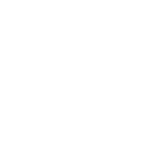 希尔克雷斯特国际学院咨询辅导