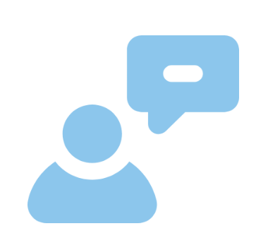 希尔克雷斯特国际学院校长寄语