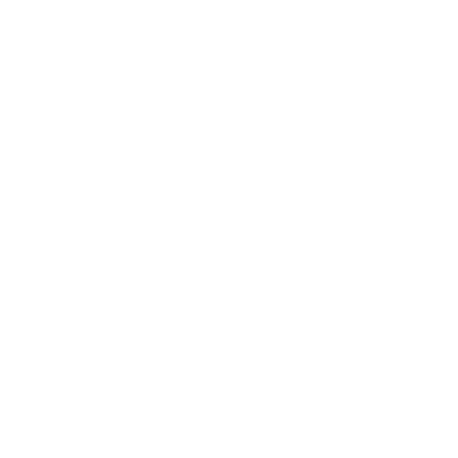 希尔克雷斯特国际学院学生生活