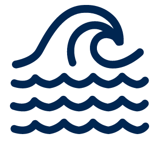 Hillcrest college海洋世界