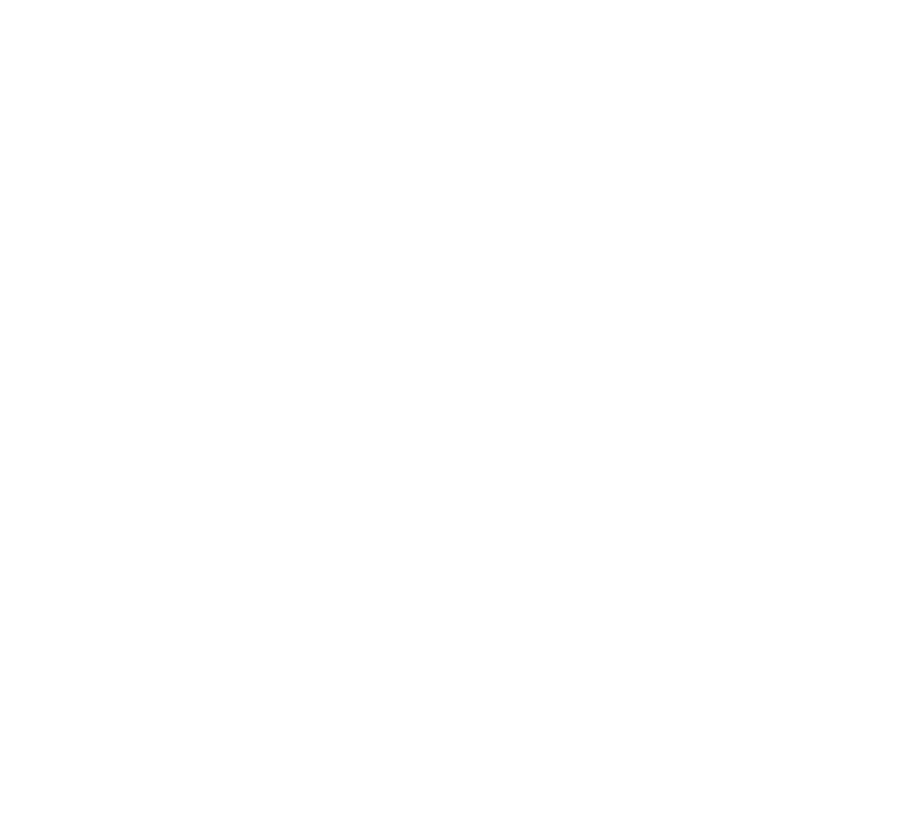 希尔克雷斯特国际学院