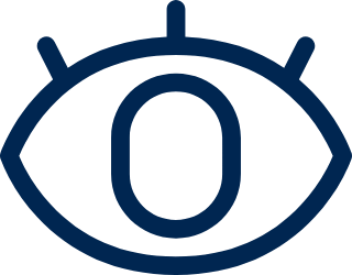 Hillcrest college海外学习项目要求