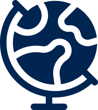 希尔克雷斯特国际学院高中地理课程