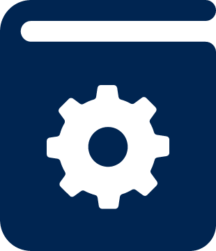 希尔克雷斯特国际学院高中工程学课程