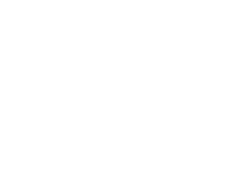 希尔克雷斯特国际学院费用与着装