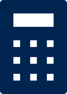 希尔克雷斯特国际学院高中会计课程