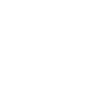 希尔克雷斯特国际学院费用