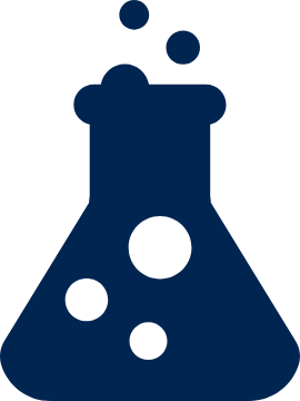 希尔克雷斯特国际学院高中化学课程