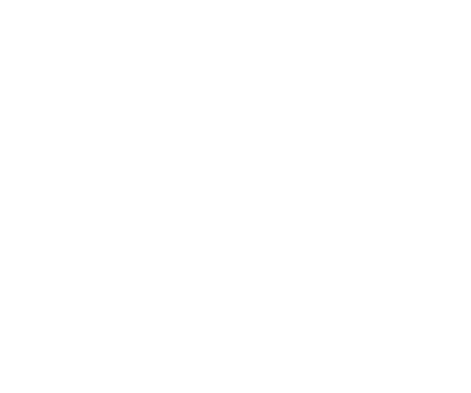 希尔克雷斯特国际学院学生支持