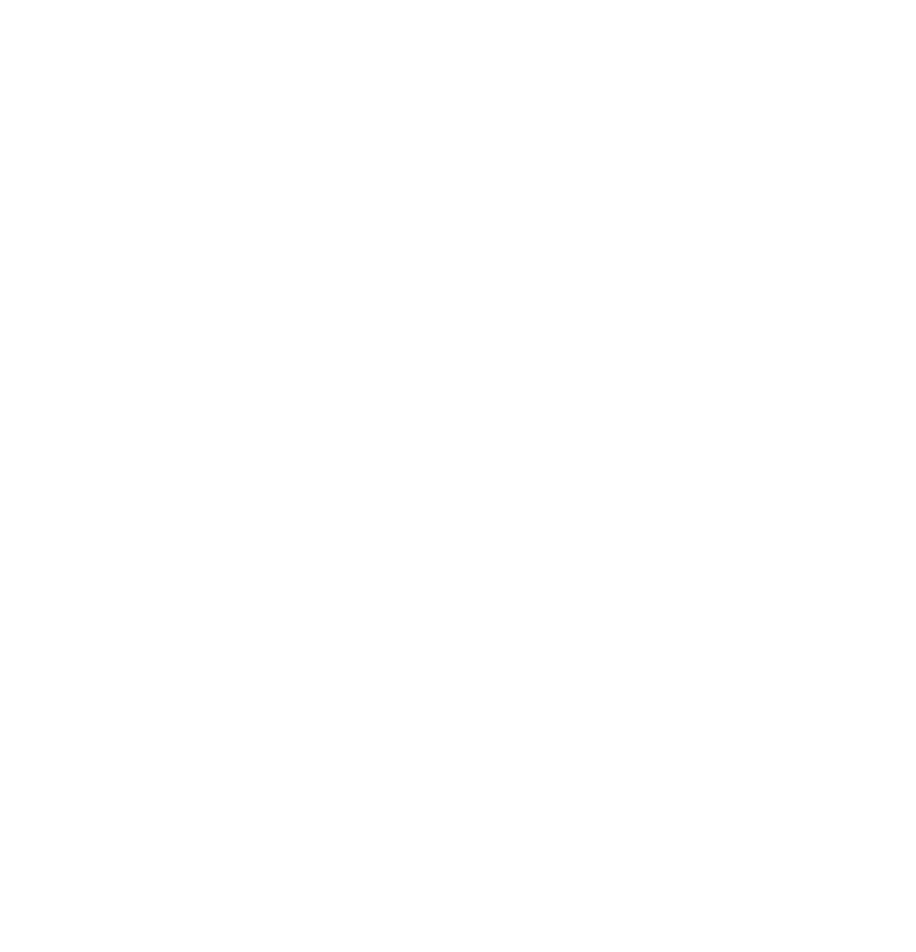 希尔克雷斯特国际学院学术课程