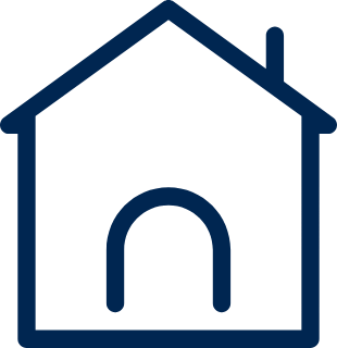 Hillcrest college住宿安排