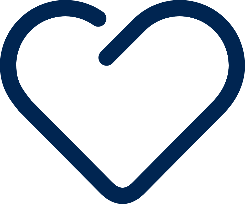 希尔克雷斯特国际学院学术支持