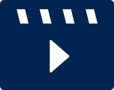 希尔克雷斯特国际学院高中电影、电视与新媒体课程