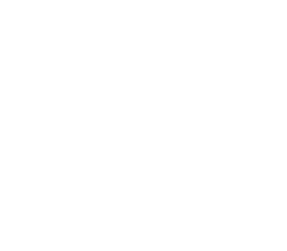 希尔克雷斯特国际学院活动