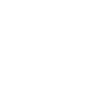 为何选择希尔克雷斯特国际学院