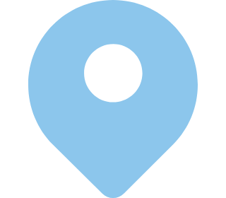 为何选择希尔克雷斯特国际学院