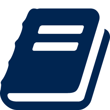 希尔克雷斯特国际学院高中文学课程