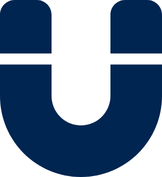 希尔克雷斯特国际学院高中物理课程