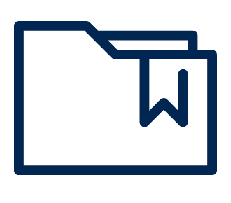 Hillcrest college结业证书