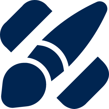 希尔克雷斯特国际学院高中设计课程