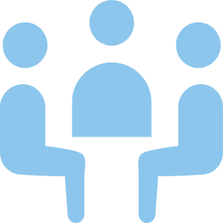 希尔克雷斯特国际学院咨询辅导