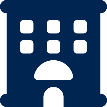 希尔克雷斯特国际学院高中酒店管理实践课程