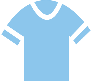 希尔克雷斯特国际学院校服