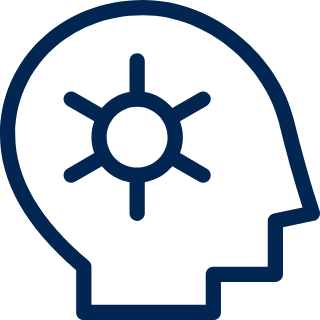 在Hillcrest college沉浸式体验当地文化