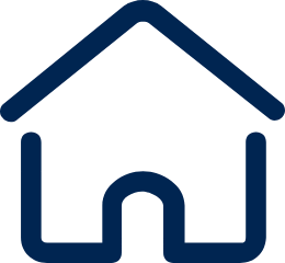 希尔克雷斯特国际学院海外学习项目