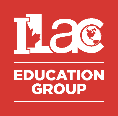 ILAC Education Group