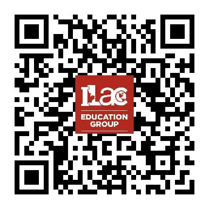 wechat-qr-code
