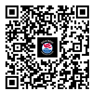 希尔克雷斯特国际学院互动电子手册（海外留学）